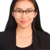 Dolgormaa Narmandakh