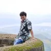 Shivam Uniyal