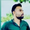 Manish Tripathi