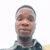 Mayowa Johnson Adeboye