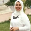 Salma Mohammed Fathi