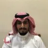 Mohannad Aljaber