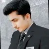 Ubaid ur Rehman Abdullah