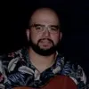 Cesar Centeno