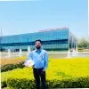 Rupesh Singh