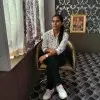 ErNikita Patil