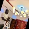Khadim Diouf