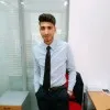 Mohamed Tag