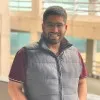 Saad Mubashir