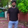 Vishal Kumar Khatri