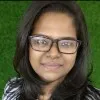 ARCHANA KR