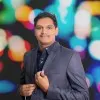 Akshay Pokharkar