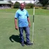 Moses Wachira