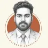 Avinash Adhikari