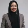 Nur Yaqin
