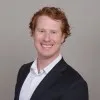 Christopher Will