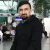 Devang Jani