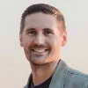 Aaron Tanner