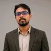 Mohamed Harris