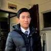 Thura Naing