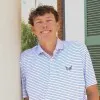 Carson Flanagan