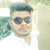 Sourabh