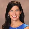 Beth Jeter Hrubala