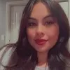 Griselda Olguin