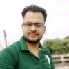Deepak Binwal