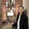 Niloofar Fani