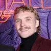 Ryan Sentman