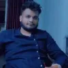 Rishabh Sharma