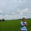 Muhammad Idzam Bin Adnan