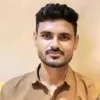Ajeet Jat