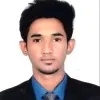 Md Rahat Ahmed