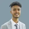 Aditya Sah