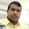 Santosh Kumar Kushwaha