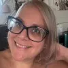 Jill Couri