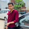 Abhinay Kumar