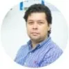 Leonardo Garcia