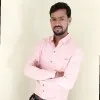 Tushar More