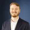 Todd Michael Isenburg