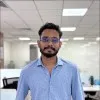 Soorya Kumar