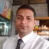 Sanjay Kumar Sahu
