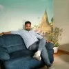 Anuj Sharma