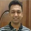 Bhushan Bhosale