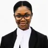 Nmesoma Nnamdi