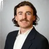 Matthew Schmidt