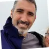 Dan Bartolo