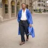 Alfred Sesay